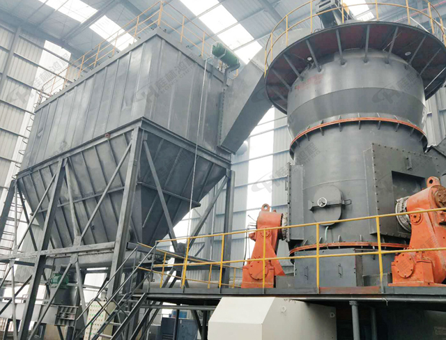 桂林J9官网EPC项目案例