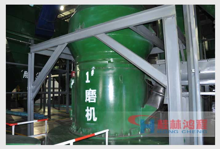 煤炭磨粉机,立磨,雷蒙磨,超细磨粉机